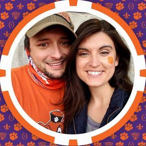 Meet your Posher, Jerrika